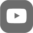 Youtube Logo
